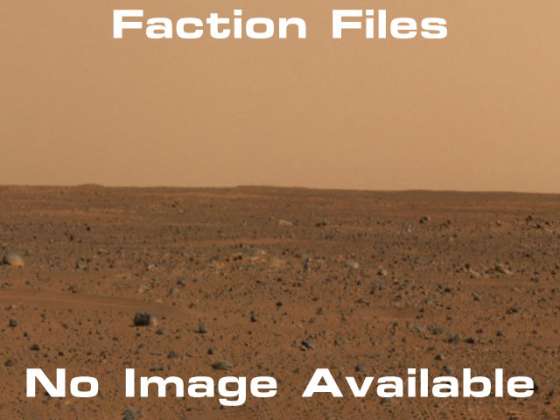 Red faction guerrilla mods