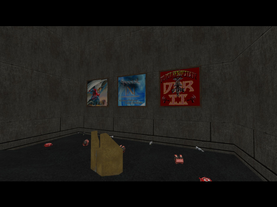 File image preview
