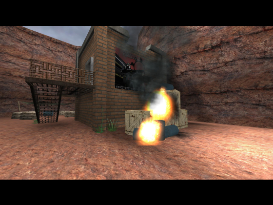 File image preview