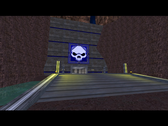 File image preview