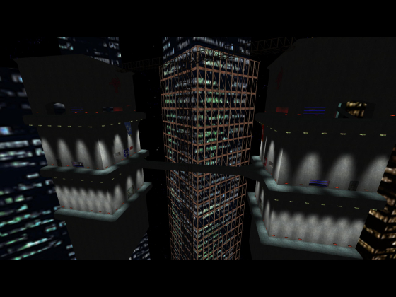 File image preview