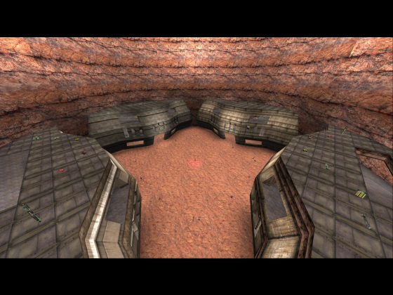 File image preview