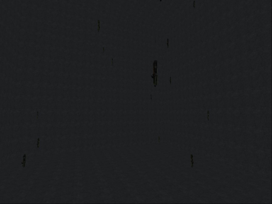 File image preview