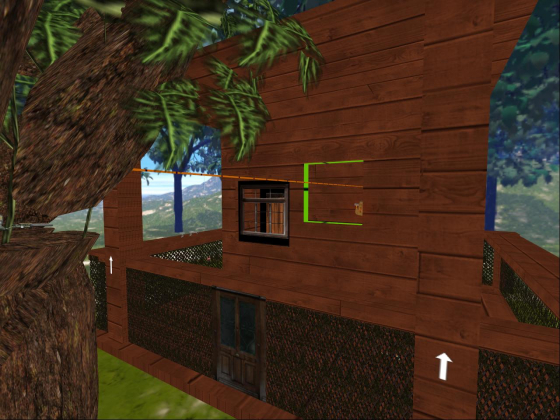 File image preview