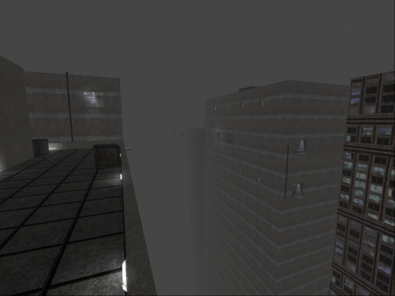 File image preview
