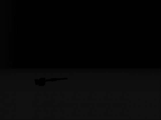 File image preview