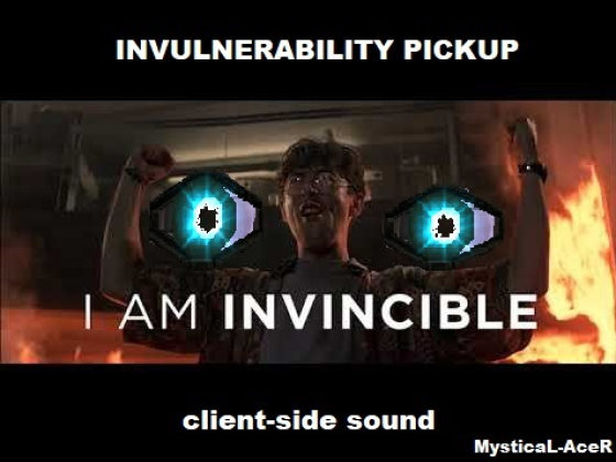 File image preview