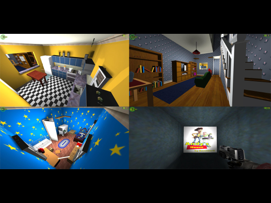 File image preview