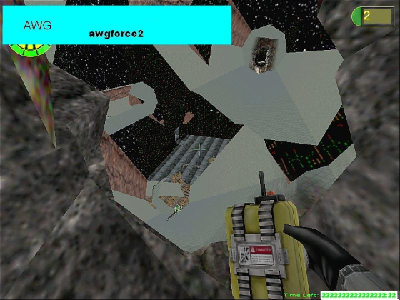 File image preview