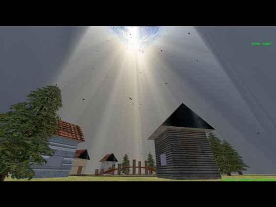 File image preview