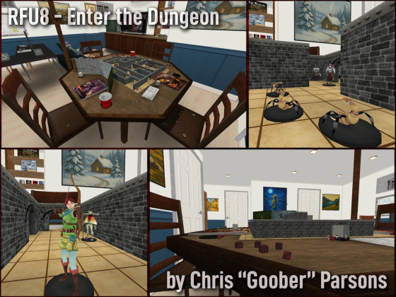 File image preview