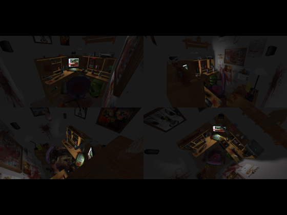 File image preview