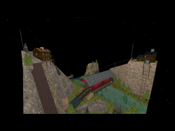 File image preview