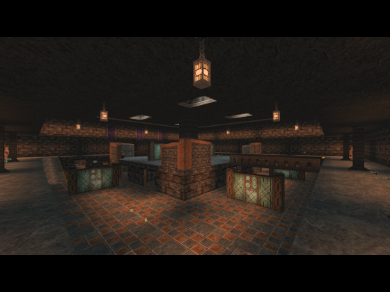 File image preview