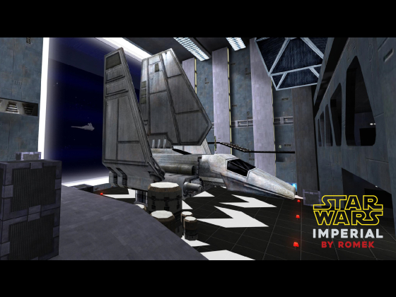 File image preview