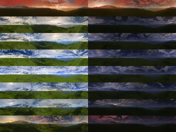 File image preview
