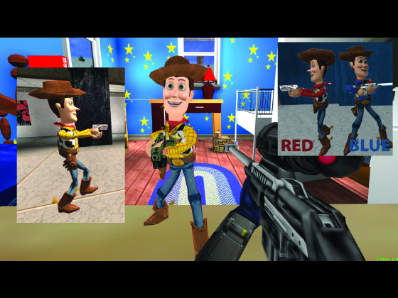 File image preview
