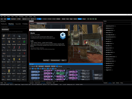 File image preview