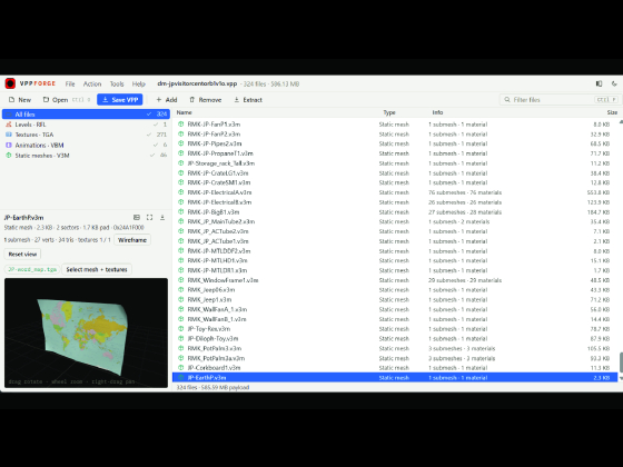 File image preview