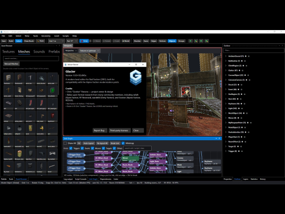 File image preview