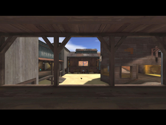File image preview