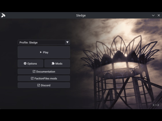 File image preview