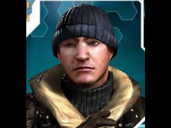 File image preview
