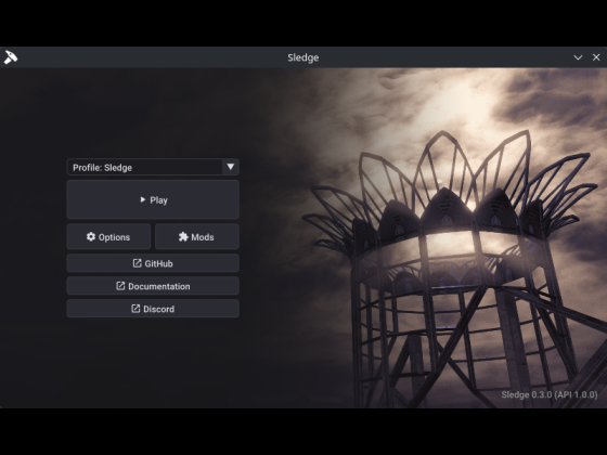 File image preview