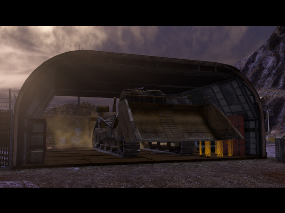 File image preview