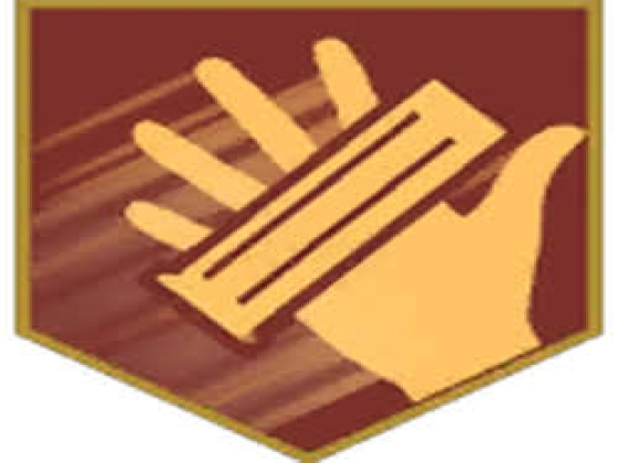 File image preview
