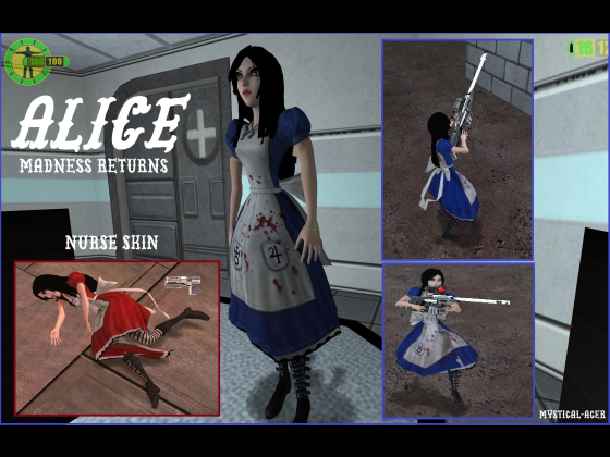 File image preview