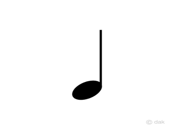 File image preview