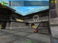 File Thumbnail