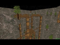 File Thumbnail