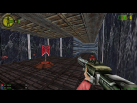 File Thumbnail