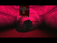File Thumbnail