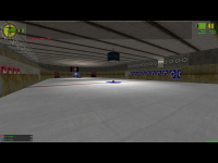 File Thumbnail