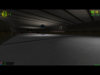 File Thumbnail