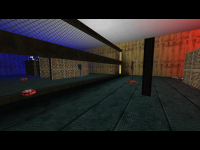 File Thumbnail
