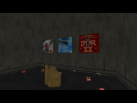 File Thumbnail