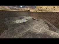 File Thumbnail
