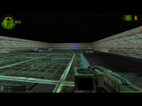 File Thumbnail