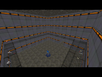 File Thumbnail