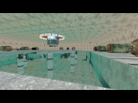 File Thumbnail