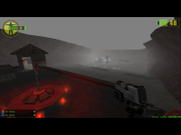 File Thumbnail