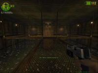 File Thumbnail