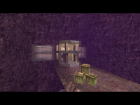 File Thumbnail