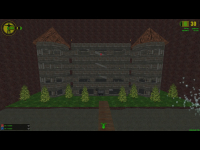 File Thumbnail