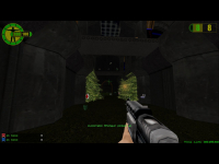 File Thumbnail