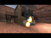 File Thumbnail